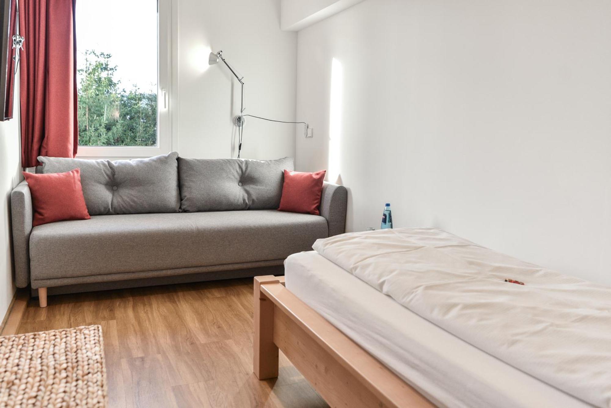 Gasthof Lafette Hinterzarten Ngoại thất bức ảnh