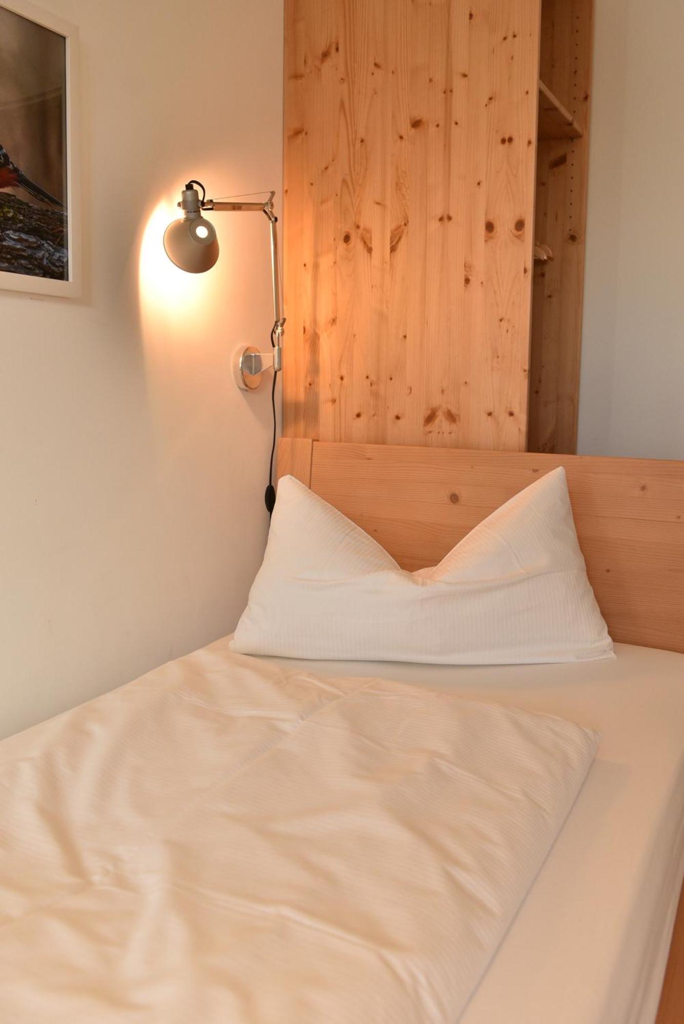 Gasthof Lafette Hinterzarten Ngoại thất bức ảnh