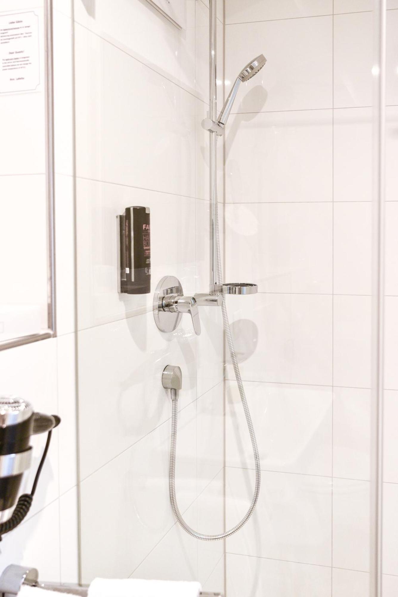 Gasthof Lafette Hinterzarten Ngoại thất bức ảnh